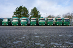 20240120-Cuppen-00298
